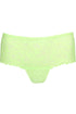 PrimaDonna Twist Rupi Hotpants